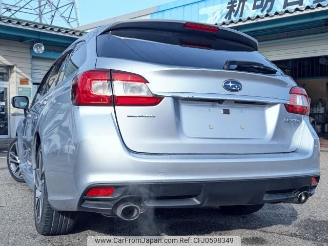 subaru levorg 2014 quick_quick_DBA-VM4_VM4-009617 image 2