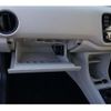volkswagen up 2013 -VOLKSWAGEN--VW up AACHY--WVWZZZAAZDD074713---VOLKSWAGEN--VW up AACHY--WVWZZZAAZDD074713- image 39