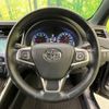 toyota harrier 2017 -TOYOTA--Harrier DBA-ZSU60W--ZSU60-0111877---TOYOTA--Harrier DBA-ZSU60W--ZSU60-0111877- image 11
