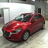 mazda demio 2019 -MAZDA--MAZDA2 DJLFS-703251---MAZDA--MAZDA2 DJLFS-703251- image 5