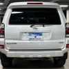 toyota hilux-surf 2004 -TOYOTA 【名変中 】--Hilux Surf TRN215W--0001623---TOYOTA 【名変中 】--Hilux Surf TRN215W--0001623- image 21