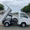 subaru sambar-truck 2007 CFJ1679730 image 25