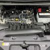toyota voxy 2024 quick_quick_MZRA95W_MZRA95-0019881 image 20