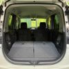 mitsubishi delica-d2 2011 CFJ1706780 image 10