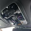 mercedes-benz e-class 2024 CFJ1860315 image 4