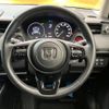 honda vezel 2021 -HONDA--VEZEL 6AA-RV5--RV5-1010859---HONDA--VEZEL 6AA-RV5--RV5-1010859- image 12