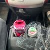 toyota vellfire 2008 -TOYOTA--Vellfire DBA-ANH20W--ANH20-8014619---TOYOTA--Vellfire DBA-ANH20W--ANH20-8014619- image 24