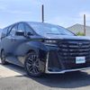 toyota vellfire 2023 -TOYOTA--Vellfire 6AA-AAHH40W--AAHH40-0005456---TOYOTA--Vellfire 6AA-AAHH40W--AAHH40-0005456- image 1