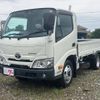 toyota dyna-truck 2021 GOO_NET_EXCHANGE_1101164A30250519W001 image 1