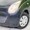 suzuki alto 2010 CFJ1650047 image 10