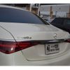 mercedes-benz s-class 2022 -MERCEDES-BENZ--Benz S Class 3DA-223033--W1K2230332A142925---MERCEDES-BENZ--Benz S Class 3DA-223033--W1K2230332A142925- image 11