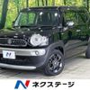 suzuki xbee 2019 CFJ1908940 image 1