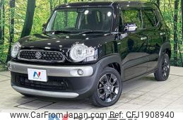 suzuki xbee 2019 CFJ1908940