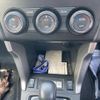 subaru forester 2014 -SUBARU--Forester DBA-SJ5--SJ5-045824---SUBARU--Forester DBA-SJ5--SJ5-045824- image 23