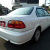 honda civic-ferio 1999 quick_quick_EK3_EK3-3309858 image 4