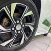 daihatsu tanto 2019 -DAIHATSU--Tanto 6BA-LA650S--LA650S-0045992---DAIHATSU--Tanto 6BA-LA650S--LA650S-0045992- image 13
