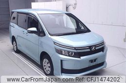 toyota voxy 2015 -TOYOTA--Voxy ZRR85G-0035283---TOYOTA--Voxy ZRR85G-0035283-