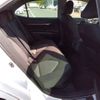 toyota camry 2019 -TOYOTA--Camry DAA-AXVH70--AXVH70-1044786---TOYOTA--Camry DAA-AXVH70--AXVH70-1044786- image 6