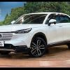 honda vezel 2022 -HONDA 【名変中 】--VEZEL RV5--1055610---HONDA 【名変中 】--VEZEL RV5--1055610- image 1