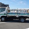 hino dutro 2007 24433002 image 9