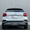audi q2 2024 CFJ1709984 image 7