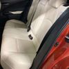 lexus ux 2022 -LEXUS--Lexus UX ZAA-KMA10--KMA10-2012855---LEXUS--Lexus UX ZAA-KMA10--KMA10-2012855- image 8