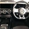 mercedes-benz amg 2019 -MERCEDES-BENZ--AMG 4BA-177051M--WDD1770512J127660---MERCEDES-BENZ--AMG 4BA-177051M--WDD1770512J127660- image 8