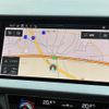 audi a1-sportback 2021 CFJ1802804 image 6