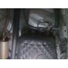 daihatsu tanto 2020 -DAIHATSU 【浜松 582ｶ1485】--Tanto 6BA-LA660S--LA660S-0021087---DAIHATSU 【浜松 582ｶ1485】--Tanto 6BA-LA660S--LA660S-0021087- image 6