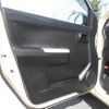 suzuki alto 2018 CFJ1832104 image 16
