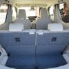 suzuki wagon-r 2018 -SUZUKI--Wagon R DAA-MH55S--MH55S-254424---SUZUKI--Wagon R DAA-MH55S--MH55S-254424- image 5