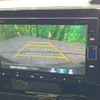 honda n-box 2018 CFJ1719945 image 5