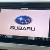 subaru outback 2016 -SUBARU--Legacy OutBack DBA-BS9--BS9-019559---SUBARU--Legacy OutBack DBA-BS9--BS9-019559- image 5