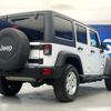 jeep wrangler 2014 quick_quick_JK36L_1C4HJWKG1EL166062 image 19