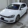 volkswagen golf 2017 -VOLKSWAGEN--VW Golf AUCPT-WVWZZZAUZHW088082---VOLKSWAGEN--VW Golf AUCPT-WVWZZZAUZHW088082- image 5