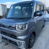 daihatsu wake 2016 quick_quick_DBA-LA710S_LA710S-0013256 image 5