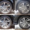 honda stepwagon 2015 -HONDA--Stepwgn DBA-RP3--RP3-1021366---HONDA--Stepwgn DBA-RP3--RP3-1021366- image 5