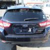 subaru impreza-wagon 2018 -SUBARU--Impreza Wagon DBA-GT2--GT2-035952---SUBARU--Impreza Wagon DBA-GT2--GT2-035952- image 42