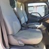hino dutro 2003 CFJ8163363 image 21