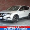 nissan x-trail 2019 -NISSAN--X-Trail DAA-HNT32--HNT32-179605---NISSAN--X-Trail DAA-HNT32--HNT32-179605- image 1