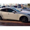 mazda axela 2016 -MAZDA--Axela BM2FS--108487---MAZDA--Axela BM2FS--108487- image 17