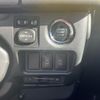 toyota regius 2014 CFJ1816984 image 12