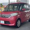 nissan dayz-roox 2014 -NISSAN--DAYZ Roox DBA-B21A--B21A-0070405---NISSAN--DAYZ Roox DBA-B21A--B21A-0070405- image 19
