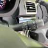 subaru levorg 2020 quick_quick_DBA-VM4_VM4-146980 image 16