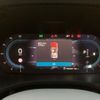 volvo xc60 2022 CFJ1705054 image 24