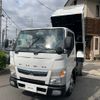 mitsubishi-fuso canter 2019 GOO_NET_EXCHANGE_0704069A30220425W001 image 1