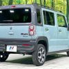 suzuki hustler 2023 quick_quick_MR92S_MR92S-368133 image 17
