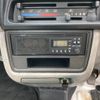 suzuki carry-truck 1997 149fefde6efb5cca63228b1d3c065364 image 16