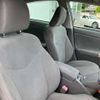 toyota prius 2010 -TOYOTA--Prius DAA-ZVW30--ZVW30-1237903---TOYOTA--Prius DAA-ZVW30--ZVW30-1237903- image 16