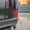 lexus is 2017 CFJ1586791 image 23